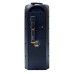 king Star KBS 525-Bluetooth